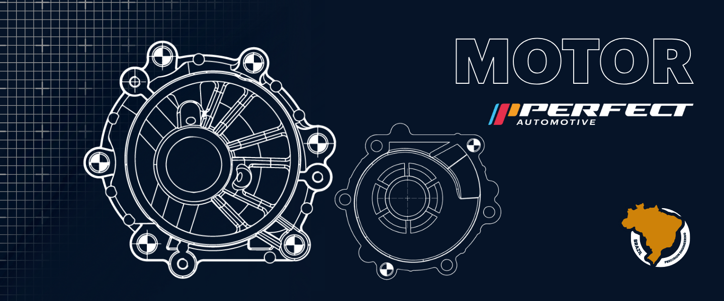 Imagem categoria de Motor